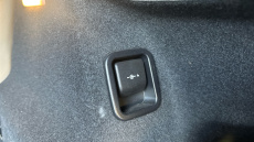 BMW X1 xDrive 20i xLine 5dr Step Auto Petrol Estate